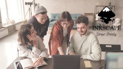 Inspiring Creativity: A Close Examination of the App